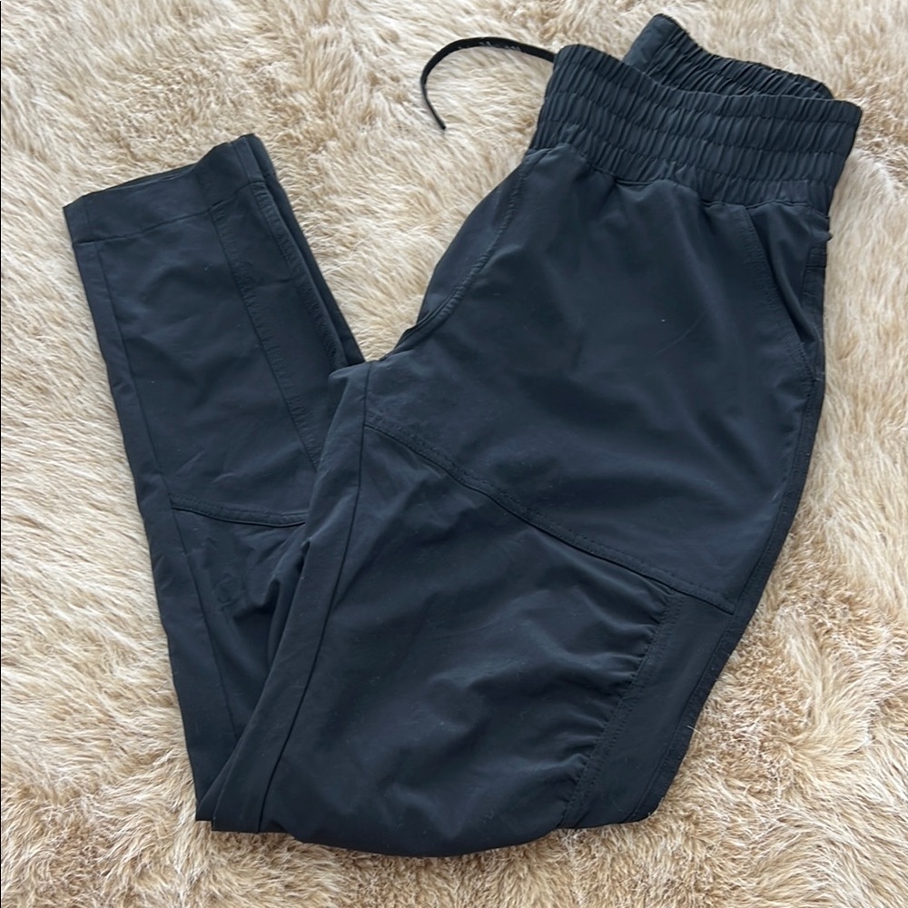 Prana light-weight Jogger Pants